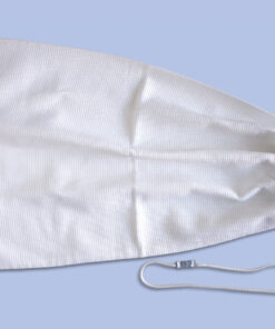 Bolsa Lavadero Piqué