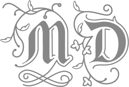 Melissa Domit – Hotelería