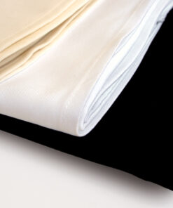 Manteles, Servilletas, Caminos e Individuales